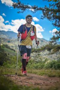 BIB: 
                            <button type="button" onclick="openModal(19254626)" class="btn btn-primary btn-sm float-right btn-popup" data-toggle="modal" data-target=".modal-high-quality">
                        <i class="fas fa-shopping-cart"></i> Add to Cart
                    </button>
                                            <button type="button" onclick="isThisMe(19254626, true)" class="btn btn-success btn-sm float-right btn-popup btn-isme hidden" data-toggle="tooltip" data-placement="bottom" title="นี่คือรูปของคุณใช่ไหม คลิกที่นี่เพื่อเอาเข้าอัลบั้ม">
                        <i class="fas fa-plus"></i> Add to album
                    </button>
                    <button type="button" onclick="isThisMe(19254626, false)" class="btn btn-warning btn-sm float-right btn-popup btn-isnotme hidden">
                        <i class="fas fa-ban"></i> Remove from album
                    </button>